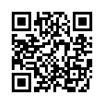 KP1830156013W QRCode