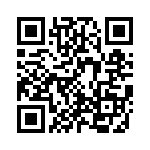 KP1830212011W QRCode