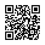 KP1830215014W QRCode