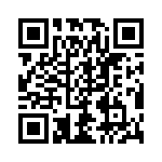 KP1830222011D QRCode