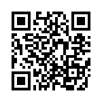 KP1830233064 QRCode