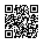 KP1830239063W QRCode