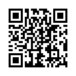 KP1830247013W QRCode