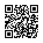 KP1830247065W QRCode