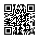 KP1830268063W QRCode