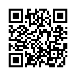 KP1830315063W QRCode