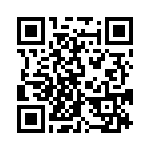 KP1836115135 QRCode