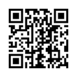 KP1836133204 QRCode