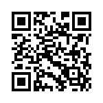 KP1836147135W QRCode