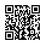 KP1836147204 QRCode