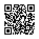 KP1836168204 QRCode