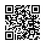 KP1836215134W QRCode