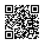 KP1836222104 QRCode