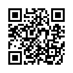 KP1836222135 QRCode