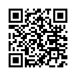 KP1836233104 QRCode