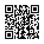 KP1836410135 QRCode