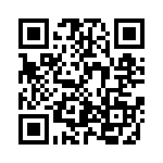 KPP202A-DR QRCode