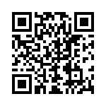 KPR103 QRCode