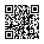 KPSE06J8-3AS QRCode