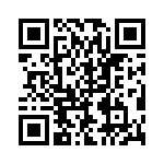 KPSE08F8-3AP QRCode