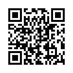 KPSR1F10-6S QRCode