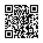 KPSR2E14-5P QRCode