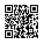 KPSR6F14-12S QRCode