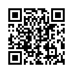 KPSR8E14-5P QRCode