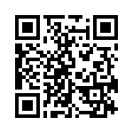 KQ0962000000G QRCode