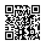 KQ1162000000G QRCode