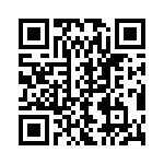 KR-5R5C334H-R QRCode