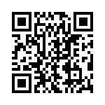 KR-5R5H334-R QRCode