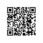 KR-DMLQ31-23-HYKY-26-J3T3-Z QRCode