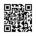 KR0701000000G QRCode