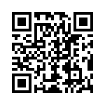 KR0801010000G QRCode