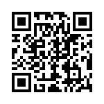 KR0901010000G QRCode