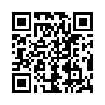 KR1001000000G QRCode