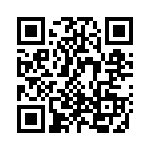 KR103J0J QRCode