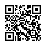 KR1501000000G QRCode