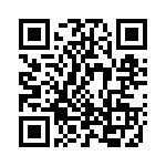 KR252L0J QRCode