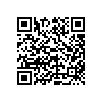 KR3225Y32768EAW30TAA QRCode