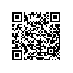 KR355QD72J224KH01K QRCode