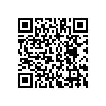 KR355QD72W564KH01K QRCode