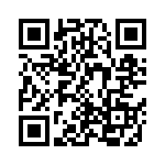 KR362AKXXA12XX QRCode