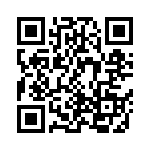 KR362AKXXA19XX QRCode