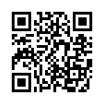 KR393AXXA12XX QRCode