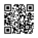 KR46CAKEEG QRCode