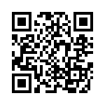 KR46CAKFFG QRCode