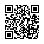 KR473AXXA12XX QRCode