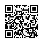 KR47CAKDDG QRCode